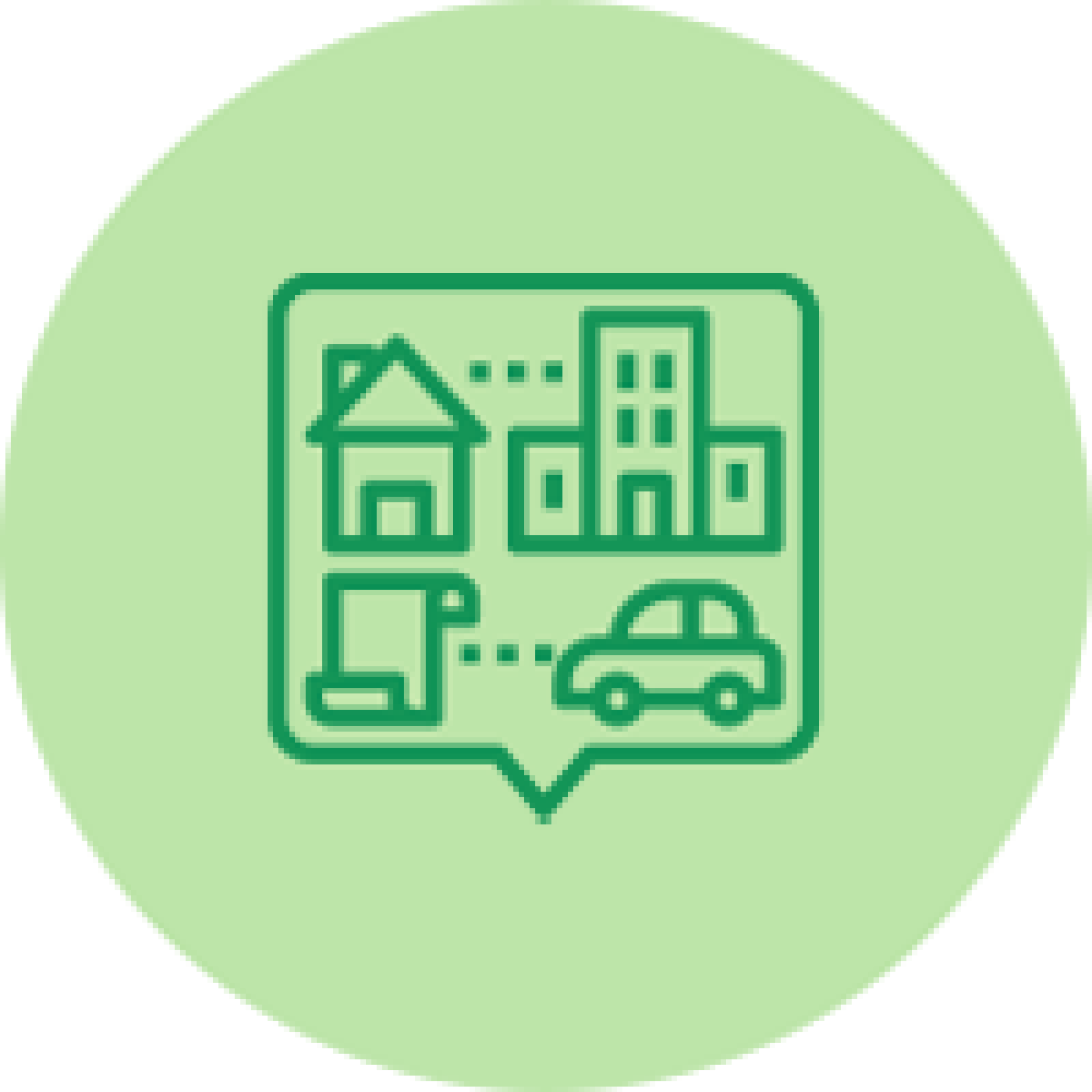 lien-services-icon-2048x2048.png