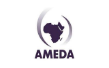 ameda.png